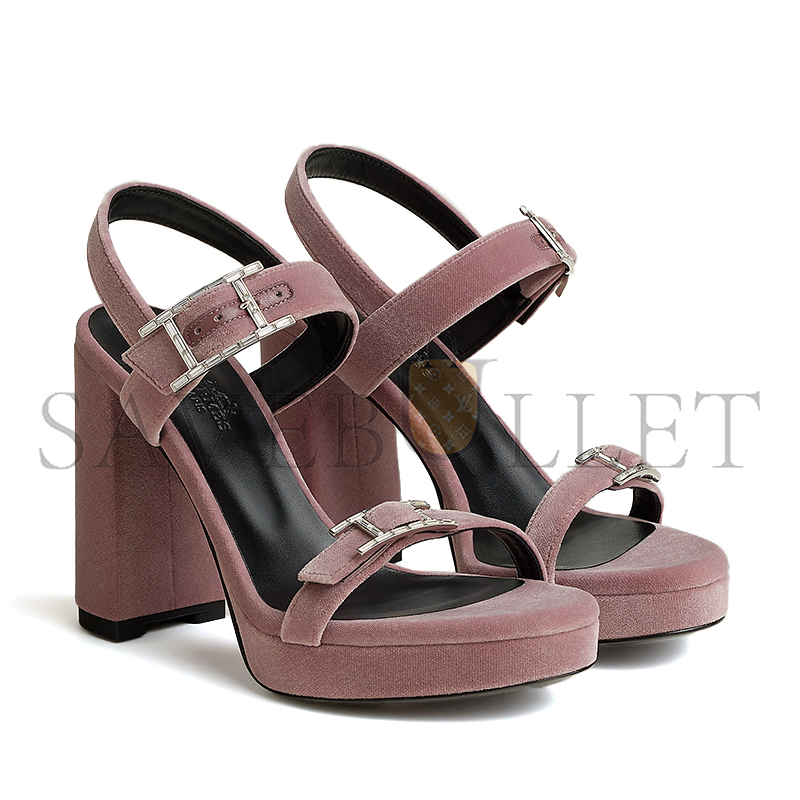 H**me5 bossa sandal h252110z br360